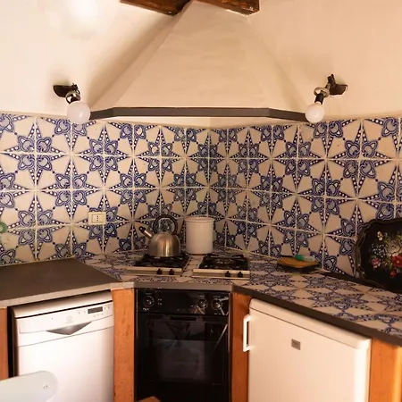 Castello Di Bibbione Фермерский дом