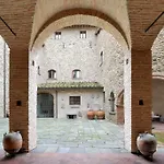 Castello Di Bibbione