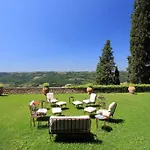 Castello Di Bibbione
