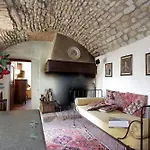 Castello Di Bibbione * סן קאסיאנו ב-ואל די פזה