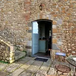 Castello Di Bibbione בית חווה סן קאסיאנו ב-ואל די פזה